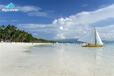 Cheap Flights to Caticlan .